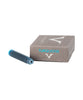Visconti Ink Cartridges - Various Colours