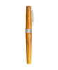Visconti Mirage Fountain Pen - Amber