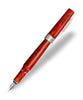 Visconti Mirage Fountain Pen - Coral