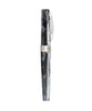 Visconti Mirage Fountain Pen - Horn