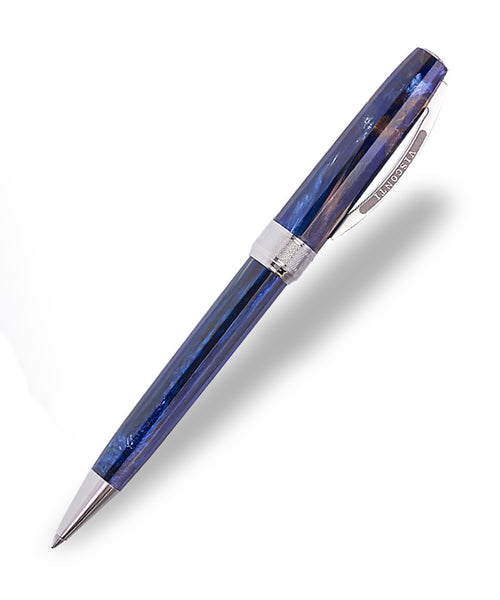 Visconti Van Gogh Ballpoint Pen - Starry Night