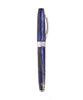 Visconti Van Gogh Fountain Pen - Starry Night