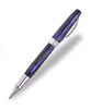 Visconti Van Gogh Rollerball Pen - Starry Night