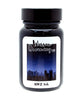 KWZ Standard Fountain Pen Ink - Warsaw Dreaming