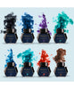 Waterman Ink - Mysterious Blue