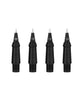 Yookers Fibre Tip Nib Unit - 549/591 Yooth
