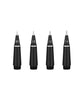 Yookers Fibre Tip Nib Unit - 777 Corus