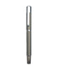 Yookers 999 Metis Fibre Tip Pen - Grey