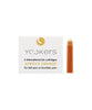 Yookers Ink cartridges - Various Colours
