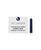 Yookers Ink cartridges - Various Colours