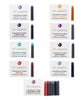 Yookers Ink cartridges - Various Colours