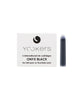 Yookers Ink cartridges - Various Colours