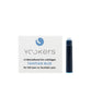 Yookers Ink cartridges - Various Colours