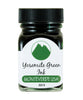 Monteverde Core Collection Ink (30ml) - Yosemite Green