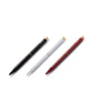 Ystudio Brassing Portable Ballpoint Pen - Black