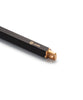 Ystudio Brassing Portable Ballpoint Pen - Black