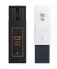 Ystudio Brassing Sketching Pencil - Black