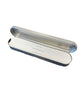 Andhand Method Ballpoint Pen - Brass