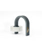 Andhand Hoop Tape Dispenser - Slate Grey