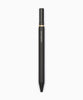 Andhand Method Ballpoint Pen - Black