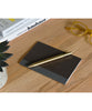 Andhand Method Ballpoint Pen - Brass
