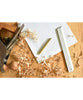Andhand Method Mini Ballpoint Pen - Brass