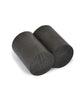 Andhand OO Pen Rest - Black Oak
