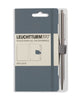 Leuchtturm1917 Pen Loop