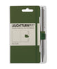 Leuchtturm1917 Pen Loop