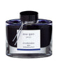Pilot Iroshizuku Ink - Asa-Gao (Morning Glory)