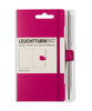 Leuchtturm1917 Pen Loop