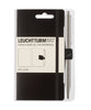 Leuchtturm1917 Pen Loop
