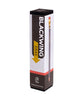 Blackwing ERAS Special Edition Palomino Pencils (Box of 12) - 2022 Edition
