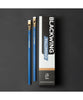 Blackwing ERAS Limited Edition Palomino Pencils (Box of 12) - Blue