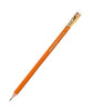 Blackwing ERAS Limited Edition Palomino Pencils (Box of 12) - Orange