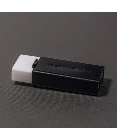 Blackwing Handheld Eraser - Black