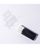 Blackwing Handheld Eraser - Black