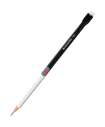 Blackwing Volumes 192 Limited Edition Palomino Pencils (Box of 12)