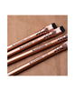 Blackwing Volumes 200 Limited Edition Palomino Pencils (Box of 12)