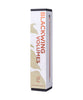 Blackwing Volumes 200 Limited Edition Palomino Pencils (Box of 12)
