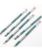 Blackwing Volumes 55 Limited Edition Palomino Pencils (Box of 12)