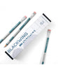 Blackwing Volumes 55 Limited Edition Palomino Pencils (Box of 12)