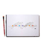 Blackwing Volumes 7 Limited Edition Chuck Jones Creativity Pad