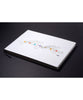 Blackwing Volumes 7 Limited Edition Chuck Jones Creativity Pad