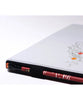 Blackwing Volumes 7 Limited Edition Chuck Jones Creativity Pad
