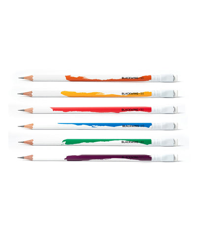Blackwing Volumes 93 Limited Edition Palomino Pencils (Box of 12)