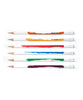 Blackwing Volumes 93 Limited Edition Palomino Pencils (Box of 12)
