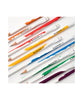 Blackwing Volumes 93 Limited Edition Palomino Pencils (Box of 12)