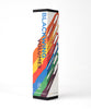 Blackwing Volumes 93 Limited Edition Palomino Pencils (Box of 12)