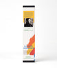 Blackwing Volumes 93 Limited Edition Palomino Pencils (Box of 12)